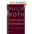 Portnoys Beschwerden