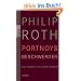 Portnoys Beschwerden