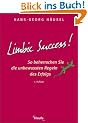 Limbic Success