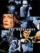 The Decalogue (5-DVD, Complete Set)