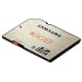 Samsung MB SPAGEU 16GB SDHC PLUS Class 6 Extreme Speed Memory Card Samsung MB SPAGEU 16GB SDHC PLUS Class 6 Extreme Speed Memory Card