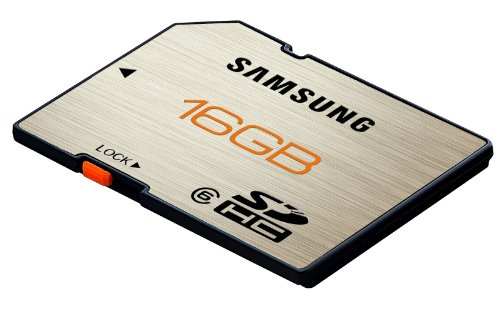 Imagen 2 de Samsung MB-SPAGEU