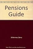 The Daily Telegraph pensions guide
