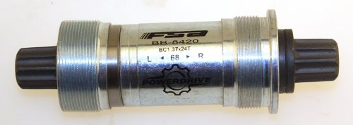 Fsa Powerdrive