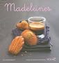 Madeleines