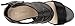 Nine West Women's Brakedance Leather Dress Pump