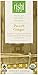 Rishi Tea Organic Pu-erh Ginger Loose Tea, 3 OZ (85g) box