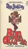 Baja Oklahoma