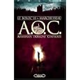 A.O.C. Assassinats d'Origine Control�e