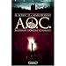 AOC : Assassinats d'Origine Contr�l�e