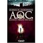 AOC : Assassinats d'Origine Contr�l�e