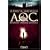 AOC : Assassinats d'Origine Contr�l�e