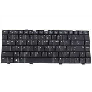Hp Dv6200