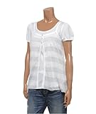 V쁖yHONEYSUCKLE ROSEzW~ptsVc EBY