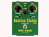 WAY HUGE WHE-401/Swollen Pickle mkII