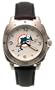 Miami Dolphins Sport Watch