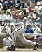 Chipper Jones Atlanta Braves 8x10 Photo