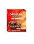 SlimFast 200 Calorie, Sweet & Salty Chocolate Almond, Meal Bar 5pk, 7.93-Ounce Boxes (Pack of 8)