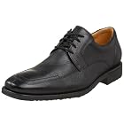 Florsheim Fillmore Oxford