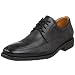 Florsheim Men's Fillmore Oxford