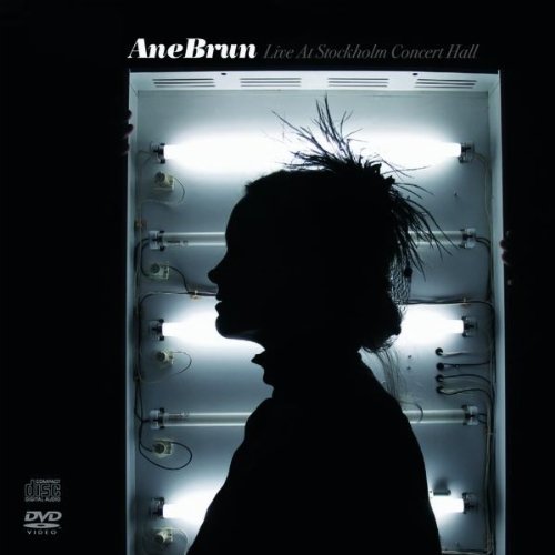 Ane Brun Foto 2