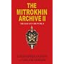 The Mitrokhin Archive II: The KGB and the World