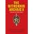 The Mitrokhin Archive II: The KGB and the World