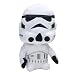 Comic Images Storm Trooper Deformed Plush