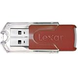 16GB Jumpdrive Firefly