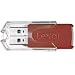 Electronics : 16GB Jumpdrive Firefly