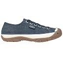 KEEN Ventura Canvas Shoe - Men's