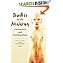 Bodies in the Making: Transgressions and Transformations