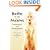 Bodies in the Making: Transgressions and Transformations