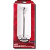 Rocketfish Digital USB Microphone