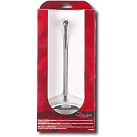 Rocketfish Digital USB Microphone
