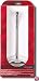 Rocketfish Digital USB Microphone