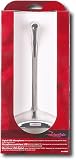 Rocketfish Digital USB Microphone