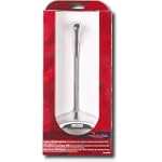 Rocketfish Digital USB Microphone