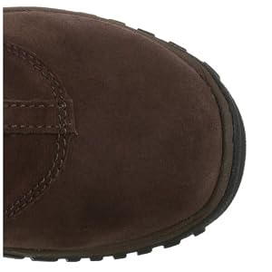 Baffin Women's Kamala Insulated Boot