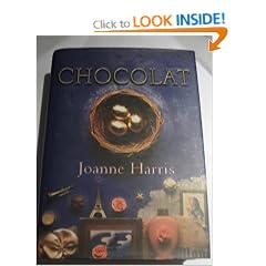 Chocolat