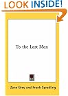 To the Last Man