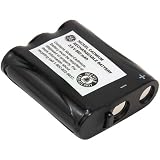 Cordless Phone Battery (TL26400)