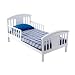Delta Children's Products Liberty Toddler Bed