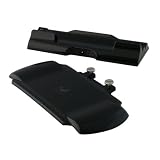 Joytech Docking Station and Screen Shield (PSP)