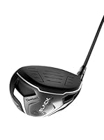 Cleveland Driver D_Cg-Blk15_Adjustable_Rh_Gr 10.5