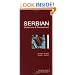 Serbian-English/English-Serbian Dictionary & Phrasebook: Romanized (Hippocrene Dictionary & Phrasebooks)