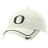 Nike Oregon Ducks Stone Turnstile Hat