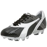 Diadora Men's Gamma R RTX 12 Soccer Cleat