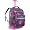 Block Pink