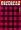 Pink Black Checkered